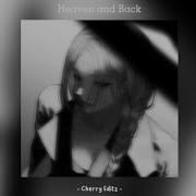 Heaven And Back Chase Atlantic Sped Up