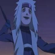 Prayer Of The Shinobi Rise Against Naruto AMV