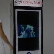 Onyx Glass