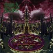 Morbid Angel Where The Slime Live Official Audio