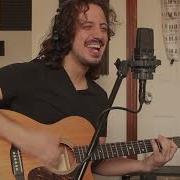 Radiohead Paranoid Android Acoustic Cover