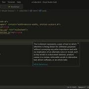 Create Simple Popup Modal HTML CSS Javascript Quick Tutorial