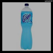 Grappa Ice Piosenka Nightcore