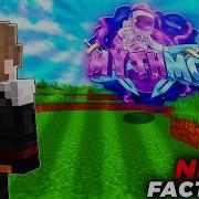 The New BEST Minecraft Factions Server RELEASE In 2026 Factions Xolar