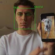 Live Facial Emotion Recognition In Python With Code