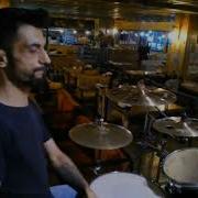 Haluk Levent Aşkın Mapushane Drum Cover