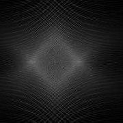 Spirograph In Java