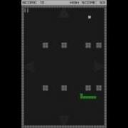 Snake Evolution Trailer