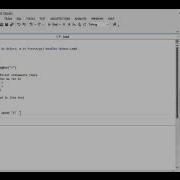 Decision Making Using If And Select Case In Vb Net