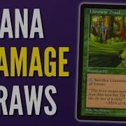 This Infinite Forgotten Combo Is Finally BACK In MTG Pauper