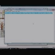 Rmxp How To Make A Banking System Part 1