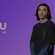 Armich Сейчас OYU Live
