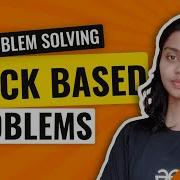 Dynamic Programming Problem Solving Stock Based Problems Get Interview Ready