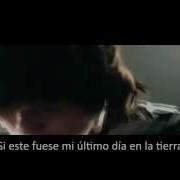 Bleed From Within The Healing Sub Español