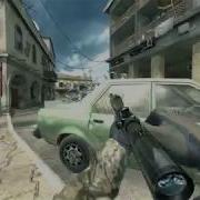 Fragshow 2 5 COD4 DEMOS