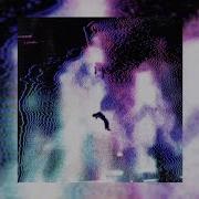 Charli XCX Track 10 Instrumental Remake By Lxora
