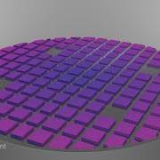 Electron Beam Lithography