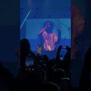 Morgenshtern Пустой Вокзал Live 24 05 2025 Варшава