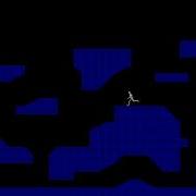Platformer Prototype In Game Maker Studio 2