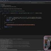 Xamarin Forms Tutorial 2 Of 2 Episode 21 Time Tracker App
