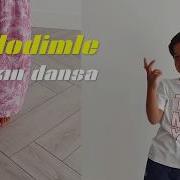 Non Stop 1 Saat Ragga Oktay Yenidena