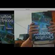 Features Matching OpenCV Python
