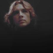 Michael Langdon Monster 8x08