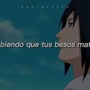 Esta Combinación Es Tristemente Perfecta