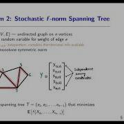 Approximation Algorithms For Stochastic Minimum Norm Combinatorial Optimization