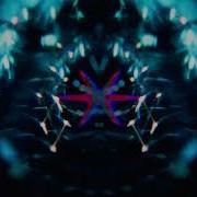 CONTROL Resonant Obsessive Compulsive Order Announcement Trailer Music By Petri Alanko