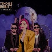 WHITENO1SE Ranji Ft Nina Nesbitt The Moments I M Missing Radio Edit
