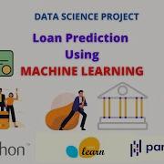 Loan Prediction Analysis Classification Machine Learning Python