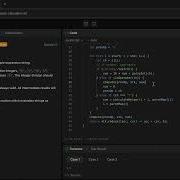 Leetcode 772 Basic Calculator III JS Solution