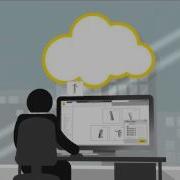 Flexible Cloud Solving