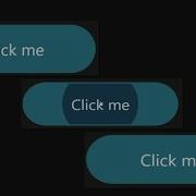 Creating Directional Aware Effects Using Css