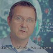 PCBflow Create Functional And Manufacturable PCB Designs