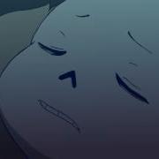 Undertale Song Écho En Français