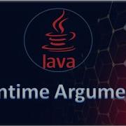 How To Get Input From User In Java