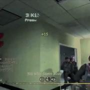Best Cod4 Feed Ever