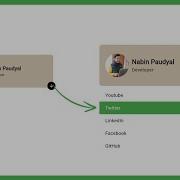 Custom Dropdown Flutter Flutter Hover Effect Flutter Dropdown