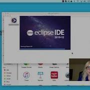 2 First Hello World Java Application Java With Ali