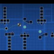 Octane Layout