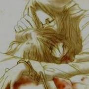 Hellsing Master And Servant