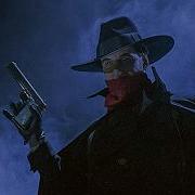 The Shadow Reveals His Power Alec Baldwin Iconic Scene The Shadow