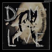 Higher Love Depeche Mode