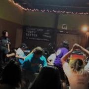 Urgency At CYC 9 25 2015
