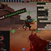The True Power Of Rtd 1