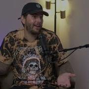 How Bat Country A7X Made It To MTV TRL Benji And Joel Good Charlotte M Shadows Tuna On Toast