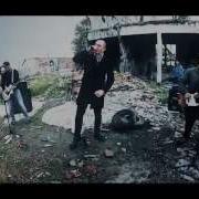 Rude Pride Wrong Way Official HD