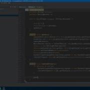 Bukkit Coding 1 BOSS BAR